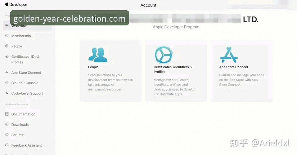 金年会体育iOS版获取路径全面解析：移动娱乐生态的关键一步