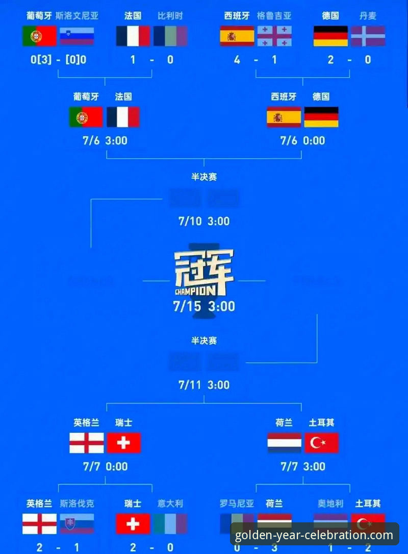 德国战车两连胜深度解析：纳格尔斯曼的换人魔法与诺伊尔的历史之夜