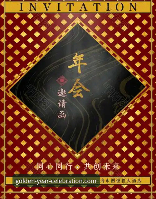 金年会怎么下载？从新手到熟练的完整操作指南