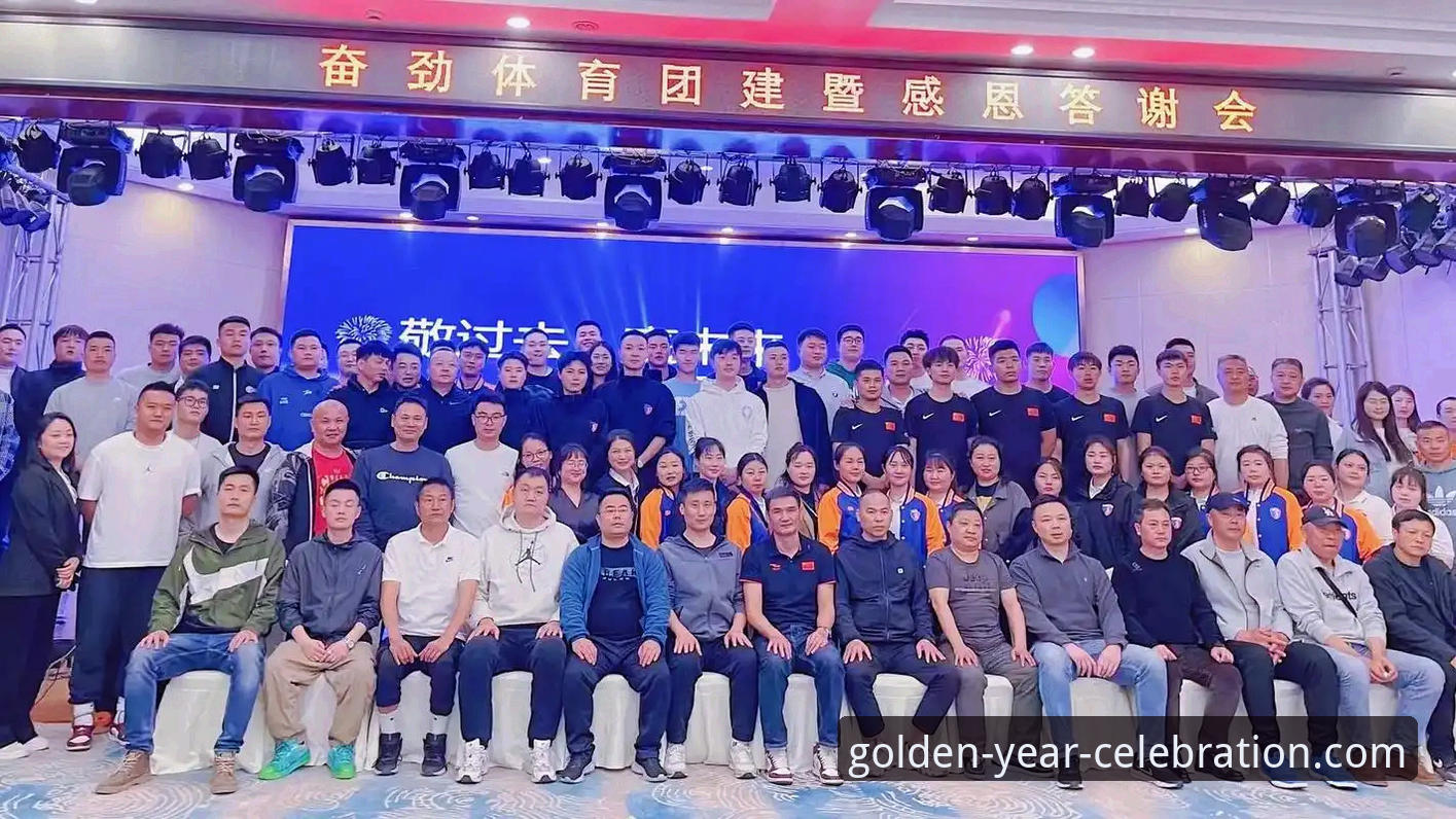 金年会体育手机版选择与使用实用指南：如何找到最适合你的官方应用